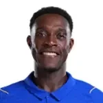 Danny Welbeck