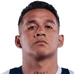Josué Estrada