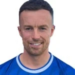 Gary Oliver