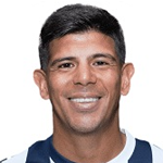 Esteban Pavez