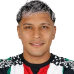 Dilan Zúñiga