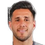 Federico Milo