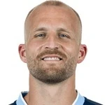 Philipp Hofmann