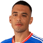 Nery Domínguez