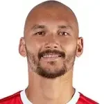 Ludovic Ajorque