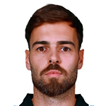 Miguel Cardoso