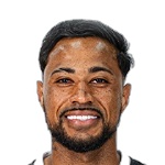 Diego Gonçalves