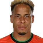 Tjaronn Chery