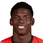 Breel Embolo