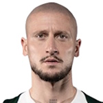 Nuno Santos