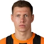 Mykola Matvienko