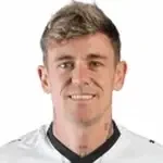 Sammie Szmodics