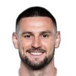 Husein Balić