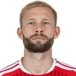Konrad Laimer