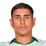 Ezequiel Ponce