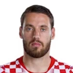 Nikola Vlašić