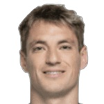 Thiago Cardozo