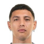 Leonardo Suárez