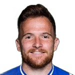 Dino Hotić