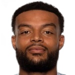 Ryan Johnson