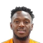 Issoufou Dayo