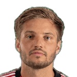 Valentin Jacob
