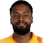 Lawrence Vigouroux