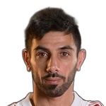 Yousuf Muftah