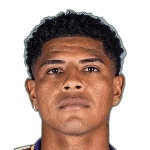 Wilder Cartagena