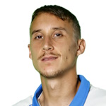 Francisco Arancibia