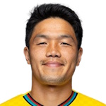 Sung-Ryong Jung