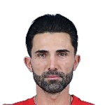 Hasan Ali Kaldırım