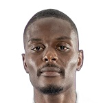 Katuku Derrick Tshimanga