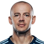 Vladimír Weiss