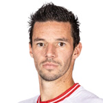 Nick Viergever