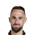 Diego Ferraresso
