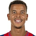 Marcel Costly