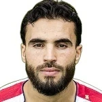 Mounir El Allouchi