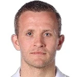 Jonas Bager
