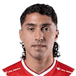 Luciano Cabral