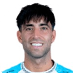 Leonel Di Plácido