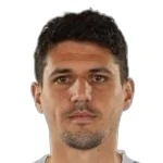 Julián Marchioni