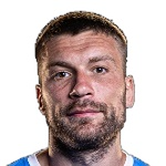 Igor Kalinin