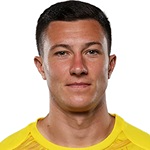 Sebastian Madejski