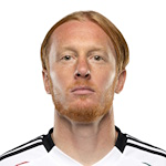 Radovan Pankov