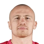 Sergey Balanovich