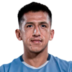 Amilcar Sanchez