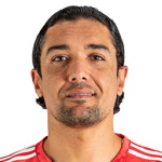 Ayman Mouelhi
