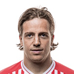 Frederik Børsting