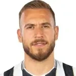 Sandi Lovrić